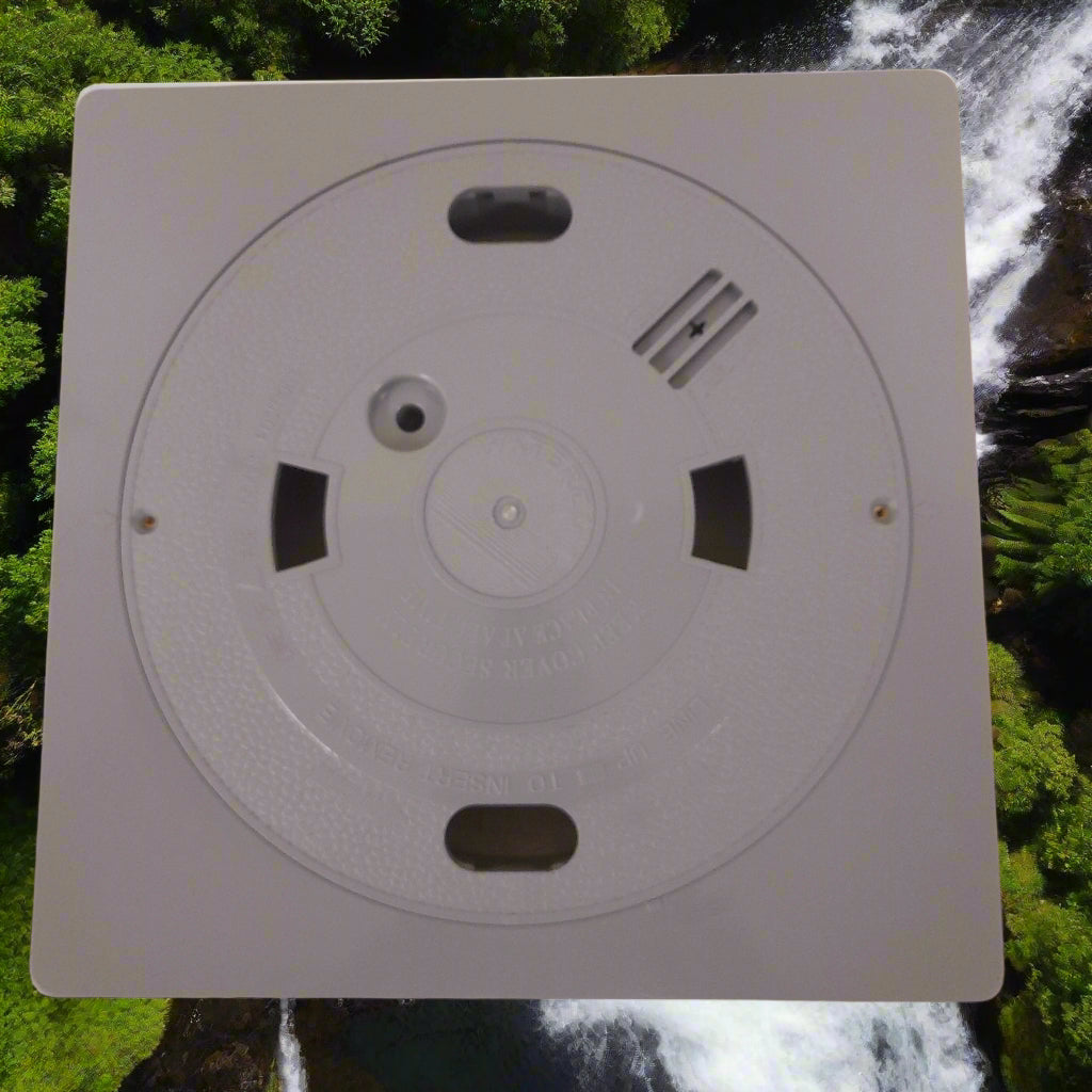 S75 / Supa SKIMMER LID