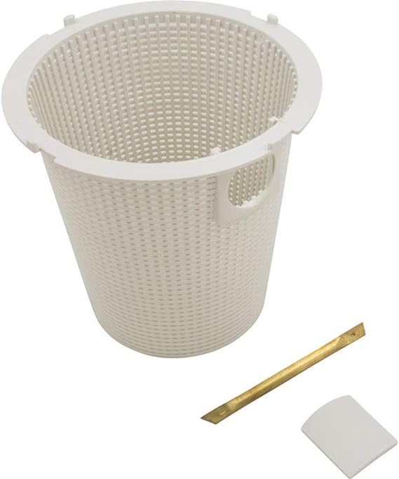 Skimmer Supa Basket Waterco 624024