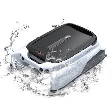 Aiper Surfer S2 Solar Skimming Robotic Pool Cleaner