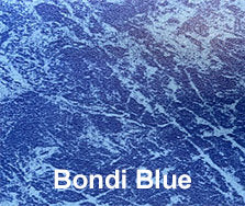 Above Ground Perfect Pool Liner 30'x 15' (9.1 x 4.5) Special Order