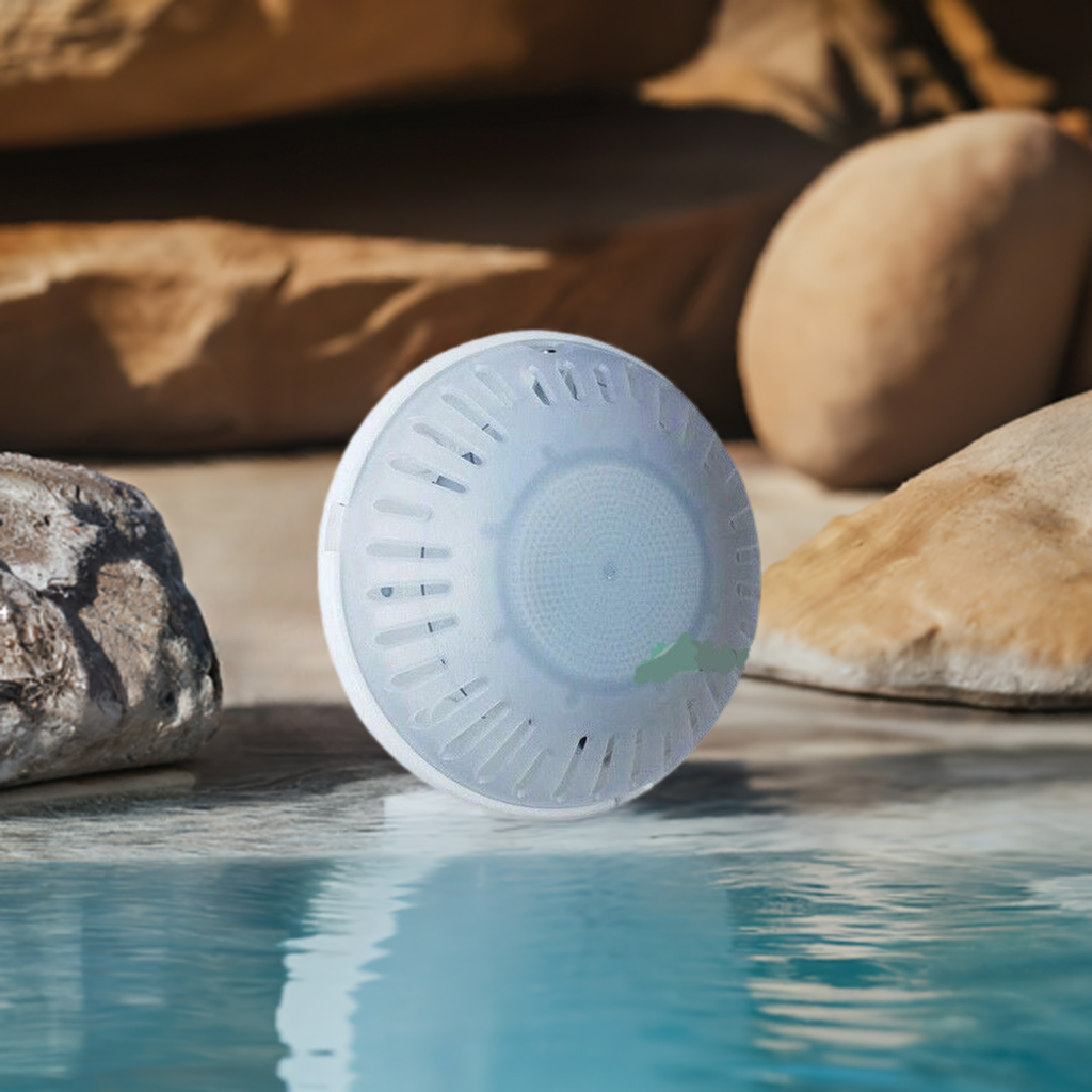 Britelux White LED Retro Fit Pool Light Waterco FREE POST