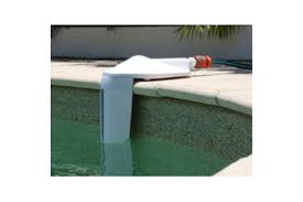 Water level regulator Aqua Level