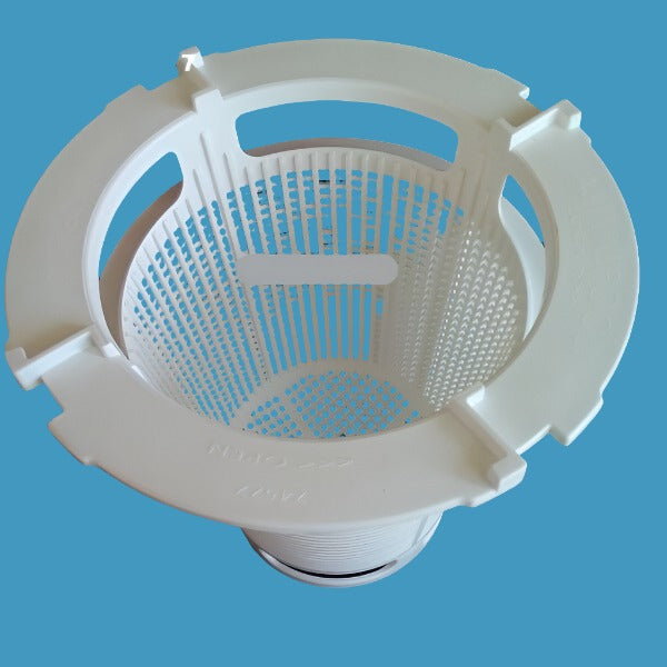 Skimmer Basket HSB #74577 Hurlcon