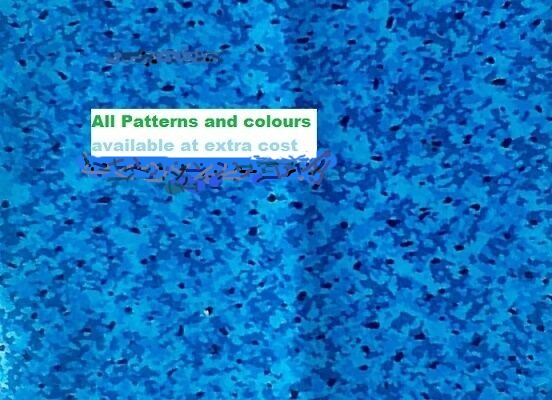 Above Ground Perfect Pool Liner 30'x 15' (9.1 x 4.5) Special Order