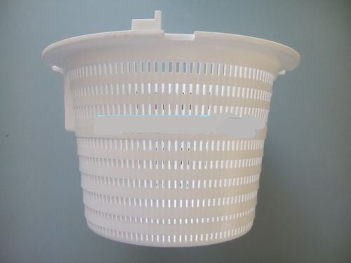 Skimmer Basket SP5000 AXSM014 Genuine lock down