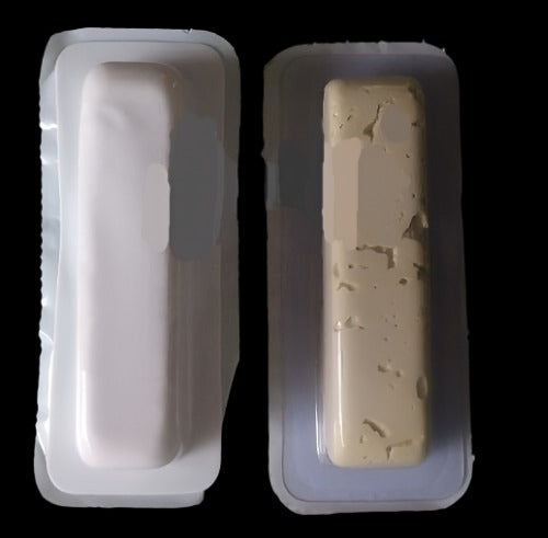Emerkit 150g A&B Epoxy Putty Bars