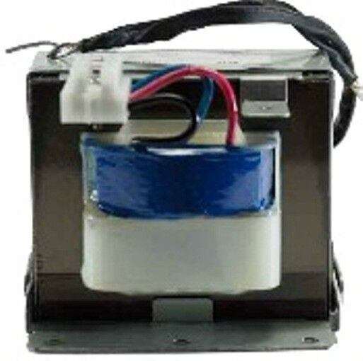 Clearwater C Series Transformer Genuine Zodiac