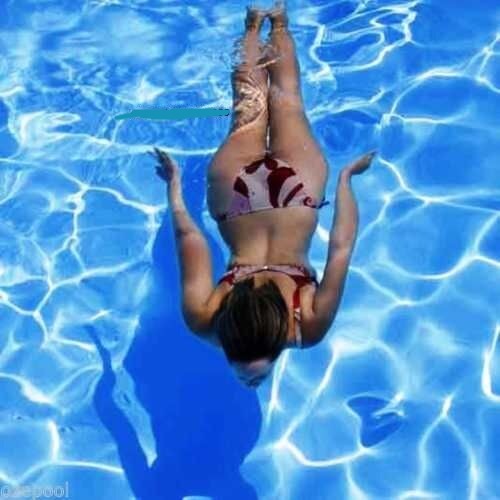 GT Freedom Cordless Robotic Pool Cleaners i30 i45 i60 i80 Madimack