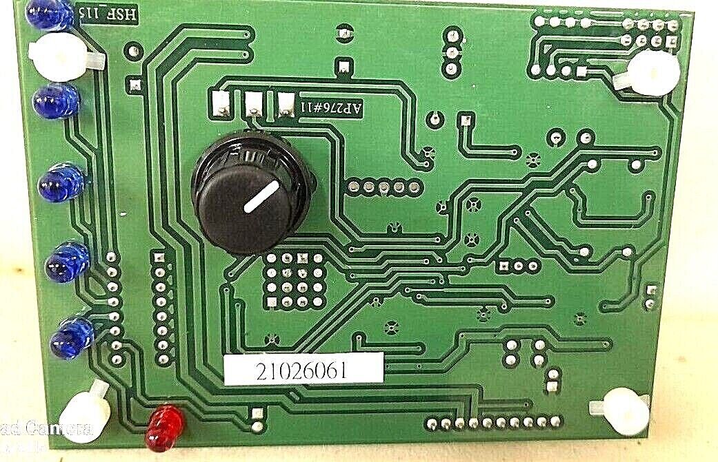 RP20 RP30 RP40 PCB Self Cleaning Saltmate