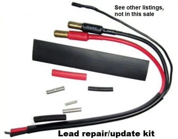 Clearwater-Zodiac-B200-B270-TS190-Cell Generic Kawana