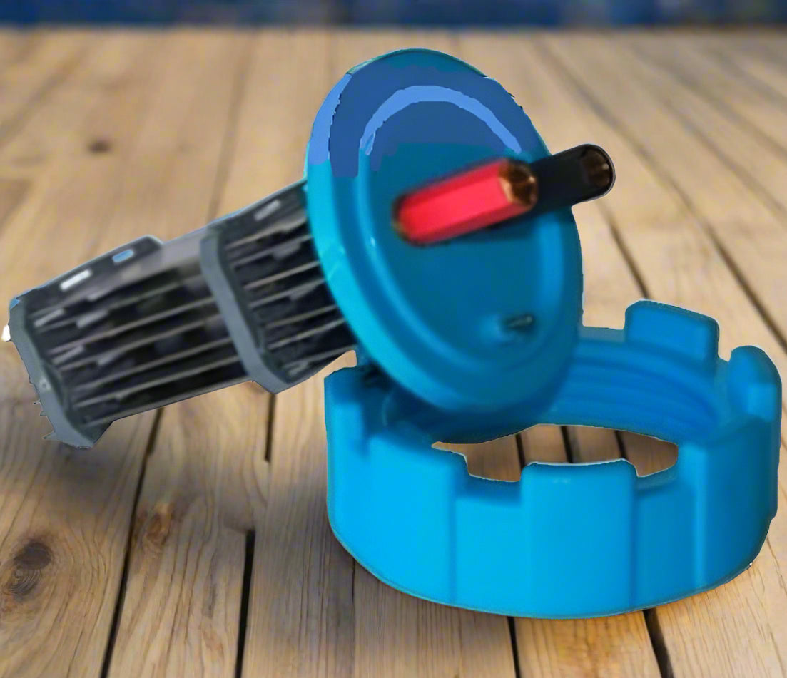 C-water Cseries Cell