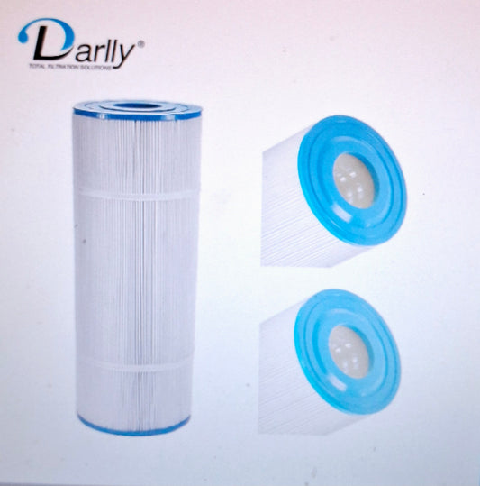 Element Onga Swimquip FCP6000 Replacement Cartridge Filter