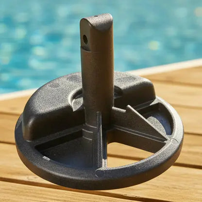 Rotor for Waterco MPV S600 S700 T400 T600 Sand Filters poolsystems
