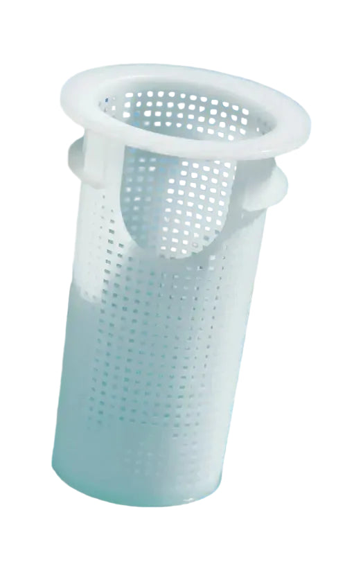 Basket Aquamite Aquaswim Series 40c Waterco Poolsystems
