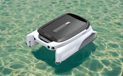 Sufer M1 Solar