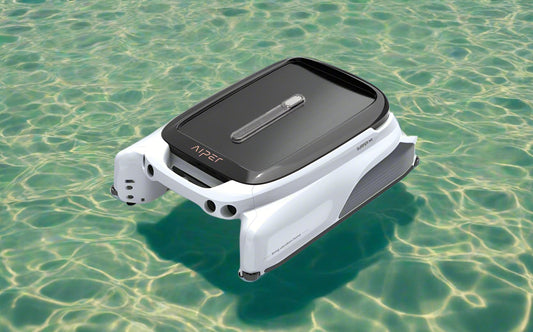 Sufer M1 Solar