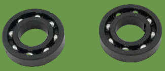 Aquacritter Main Turbine Bearings Hayward