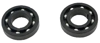 Aquacritter Main Turbine Bearings Hayward