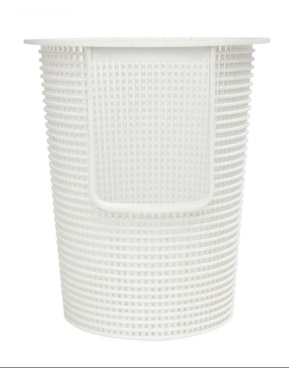 Basket BX/XP Genuine Astralpool Pump