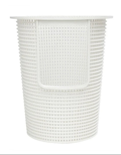 Basket BX/XP Genuine Astralpool Pump