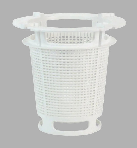 Skimmer Basket HSB #74577  Hurlcon