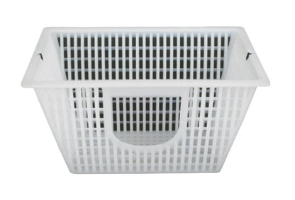Skimmer Basket BCW Clark Bilnor