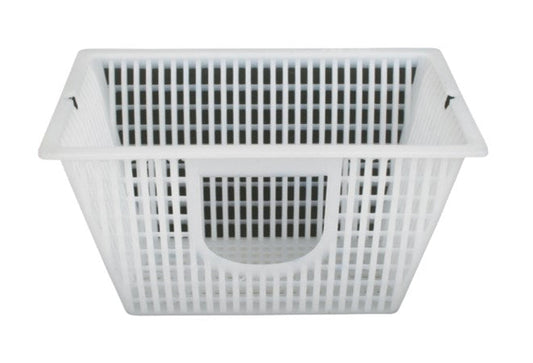 Skimmer Basket BCW Clark Bilnor