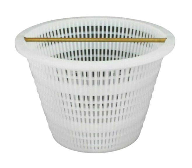 Skimmer Basket SK900/950  Filtrite PBS610