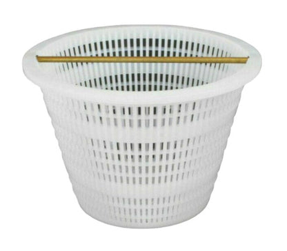 Skimmer Basket SK900/950  Filtrite PBS610