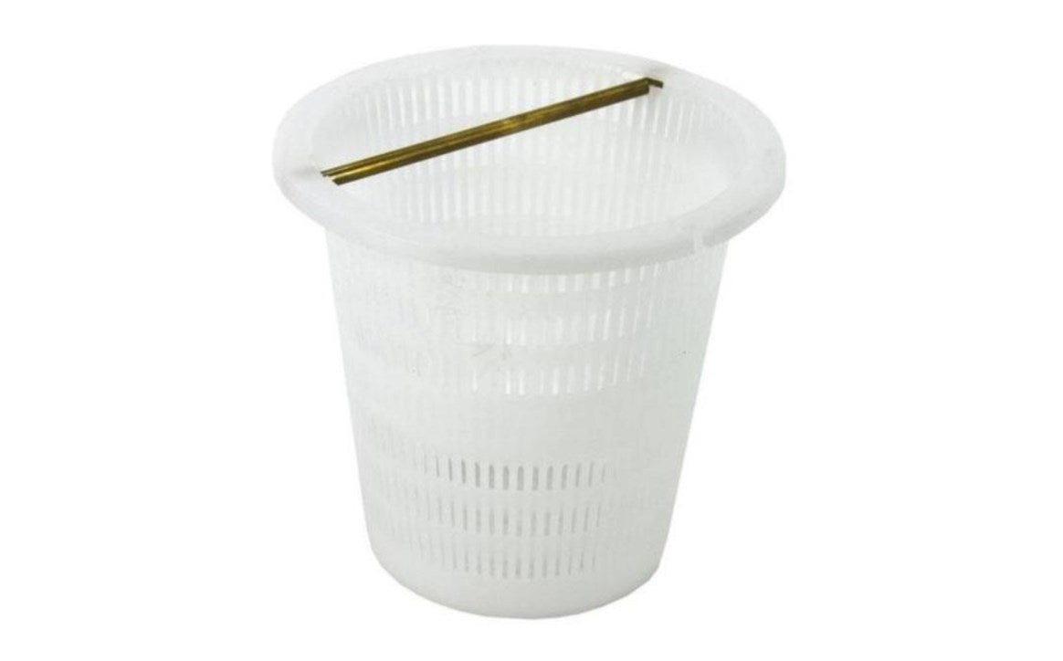 Skimmer Basket SK1000 Skimmer Box Filtrite