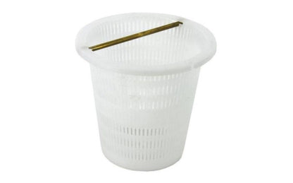 Skimmer Basket SK1000 Skimmer Box Filtrite