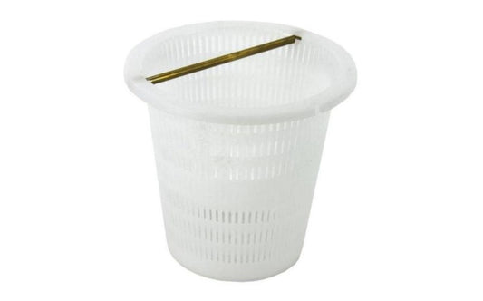 Skimmer Basket SK1000 Skimmer Box Filtrite