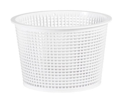 Skimmer Basket S75 PBS753 Waterco/Nally