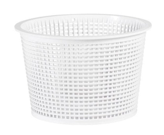 Skimmer Basket S75 PBS753 Waterco/Nally