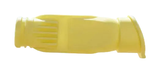 Diaphragm Cassette Baracuda CPB025 Aussie Gold