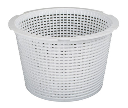 Skimmer Basket Waterco Nally S75 MKII PBS375