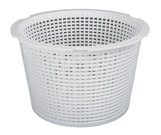 Skimmer Basket Waterco Nally S75 MKII PBS375
