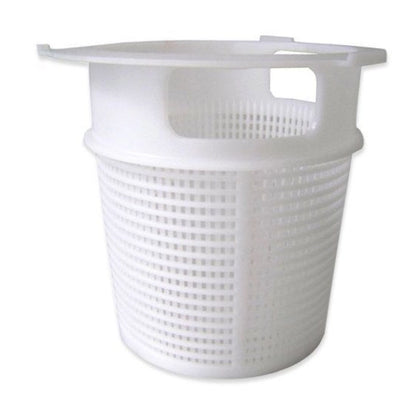 Skimmer Basket Poolrite MK2 S2500