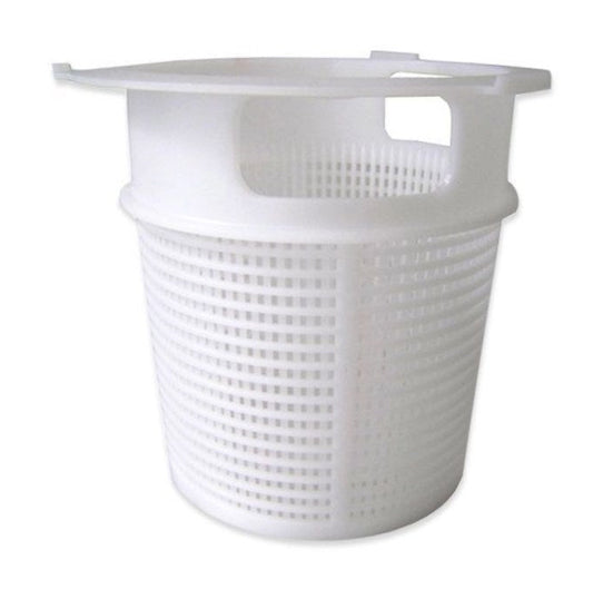 Skimmer Basket Poolrite MK2 S2500
