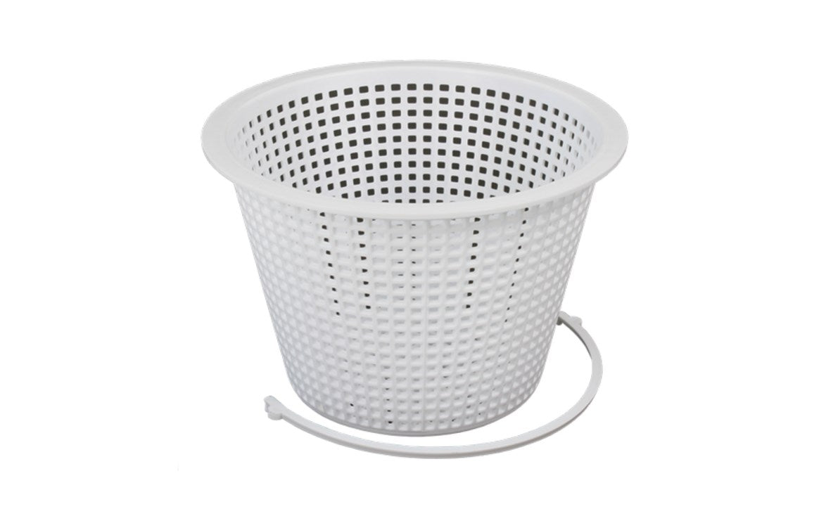 Skimmer Basket SK950 / PBS620