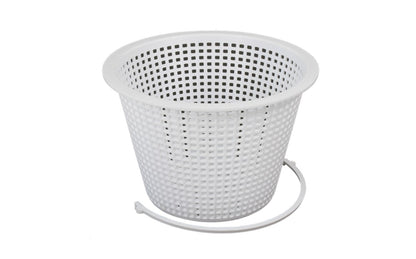 Skimmer Basket SK950 / PBS620