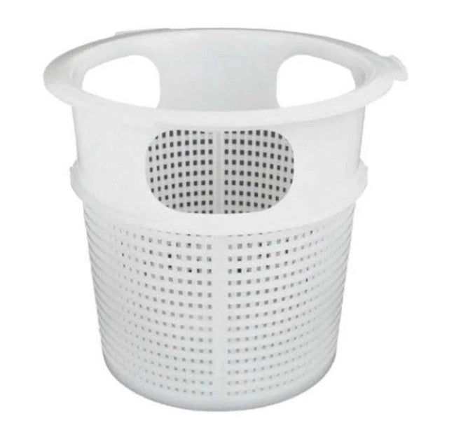 Skimmer Basket P308 Poolstore  PBS 230