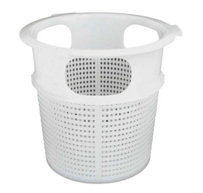 Skimmer Basket P308 Poolstore  PBS 230