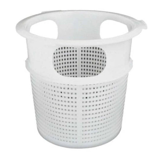 Skimmer Basket P308 Poolstore  PBS 230