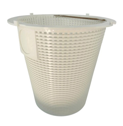 Skimmer Supa Basket Waterco 624024
