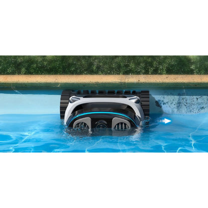 Aiper Scuba N1 Pro Cordless Robotic Pool Cleaner