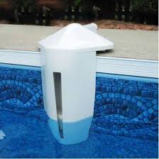 Water level regulator Aqua Level