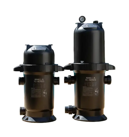 XC Cartridge Filter Astralpool Saltmate