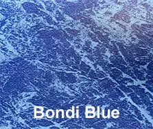 Above Ground Perfect Pool Liner  30'x 15' (9.1 x 4.5)  Special Order Leisureline