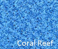 Above Ground Perfect Pool Liner  23 x 15 (7.0 x 4.5) Special Order